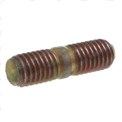 Picture of Stud-M8x1.25x32