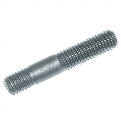 Picture of Stud