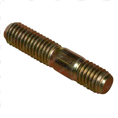 Picture of Stud - Double End