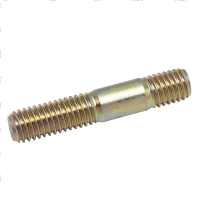 Picture of Stud