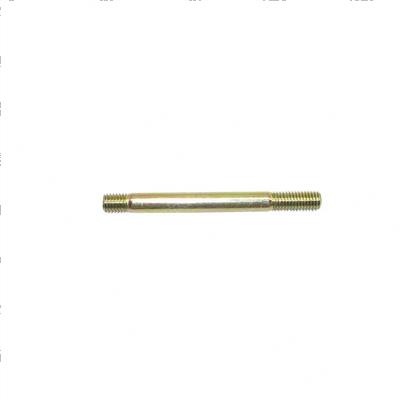 Picture of Stud - M8-1.25x75
