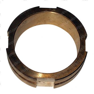 Picture of Bushing