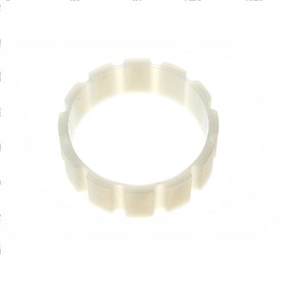 Picture of Bushing