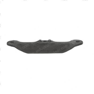 Picture of Bracket