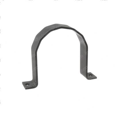Picture of Bracket -  U