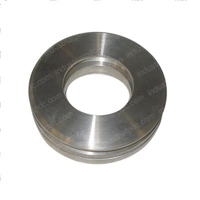 Picture of Cap - Head Cyl Hyd