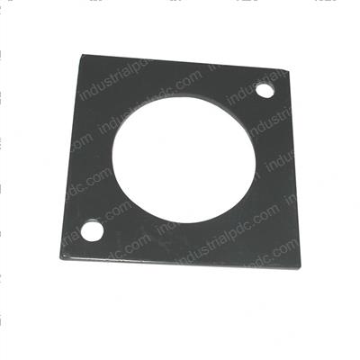 Picture of Cover Plate