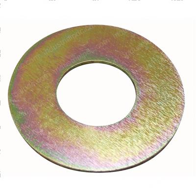 Picture of Washer - Thrust