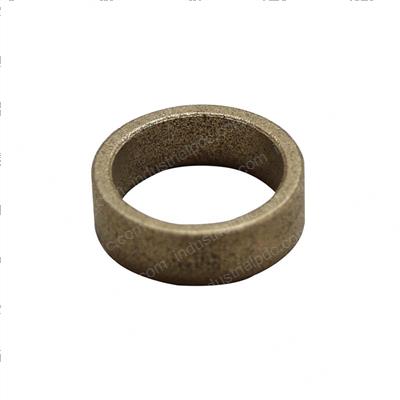 Picture of Bushing - Handle Frame