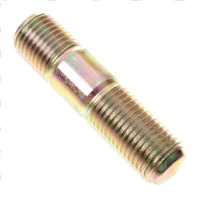 Picture of Stud - Fine M12x1.25x35