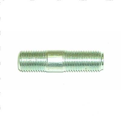 Picture of Stud