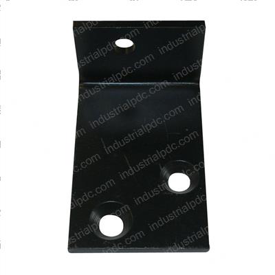 Picture of Bracket Brake