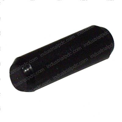 Picture of Pin