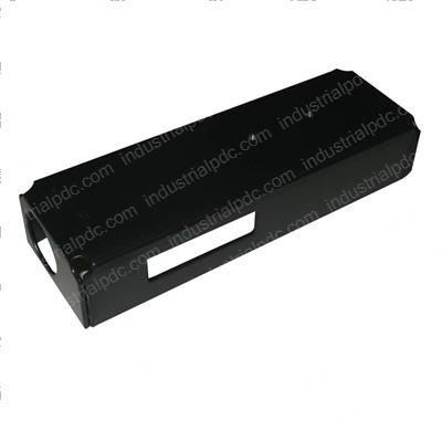 Picture of Box Weldment