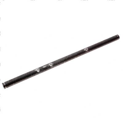 Picture of Shaft