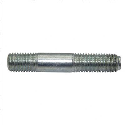 Picture of Stud