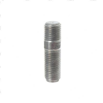 Picture of Stud