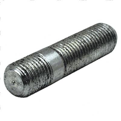 Picture of Stud
