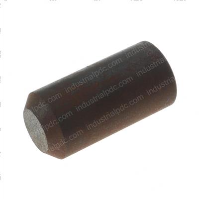 Picture of Pin