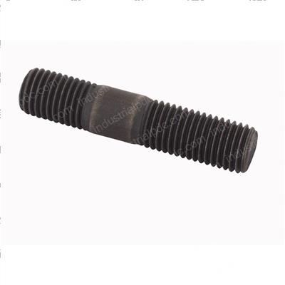 Picture of Stud