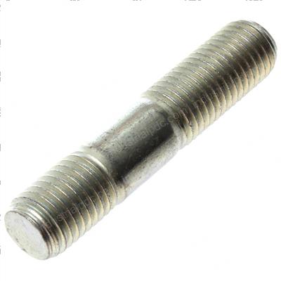 Picture of Stud - Double End