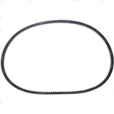 Picture of Belt - V
