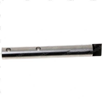 Picture of Shaft