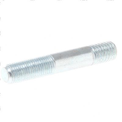 Picture of Stud