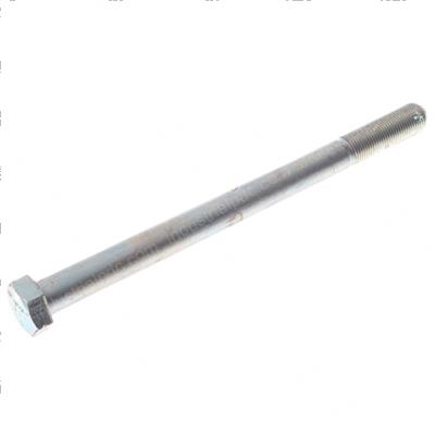 Picture of Bolt 5/8-18 X 8 1/2 Special