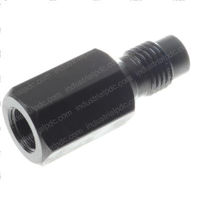 Picture of Adapter
