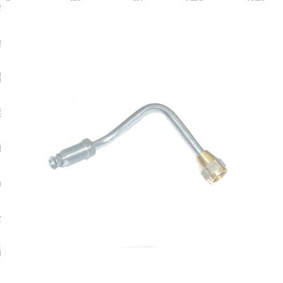 Picture of Tube Assembly