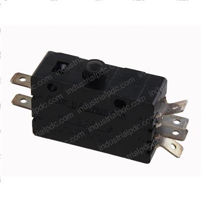 Picture of Switch