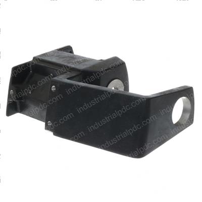 Picture of Pod Control