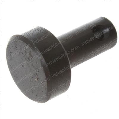 Picture of Pin