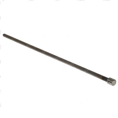 Picture of Pin Weldment