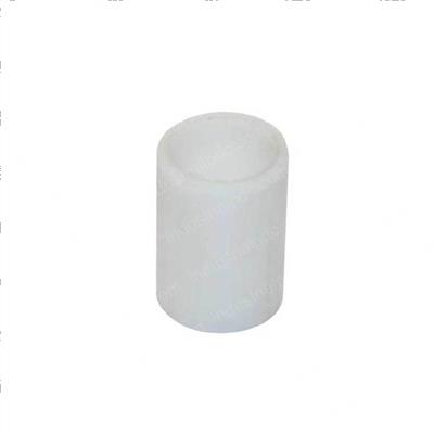 Picture of Spacer
