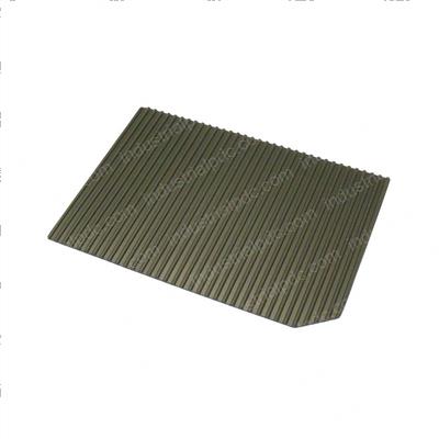 Picture of Pad