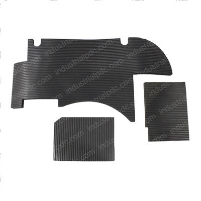 Picture of Mat Rubber