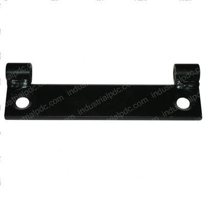 Picture of Hinge Weldment