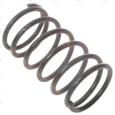 Picture of Cush Spring-Compression