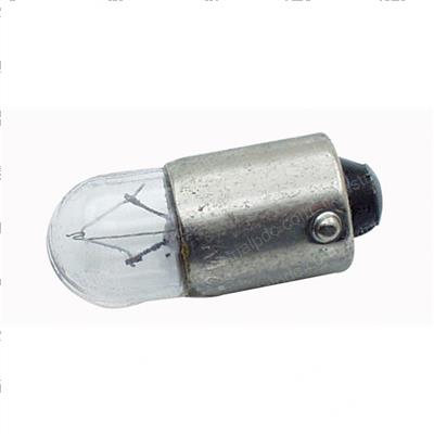 Picture of Bulb