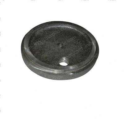 Picture of Cap
