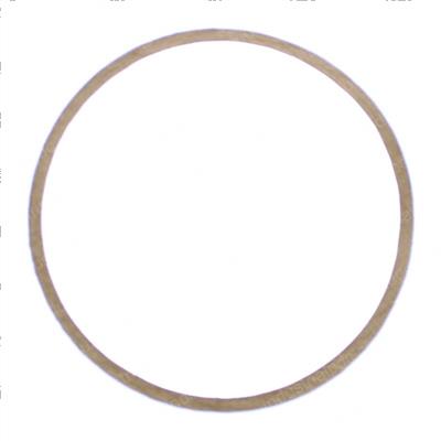 Picture of Gasket - Brake Reservoir
