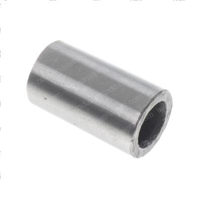Picture of Bushing Spanner