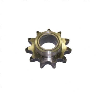 Picture of Sprocket Assembly