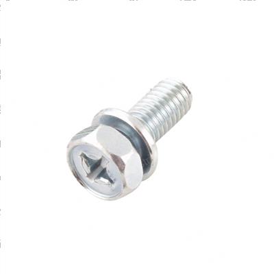 Picture of Screw - M6-1.0x16