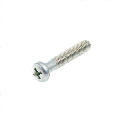 Picture of Screw-Phm M8-1.25x45