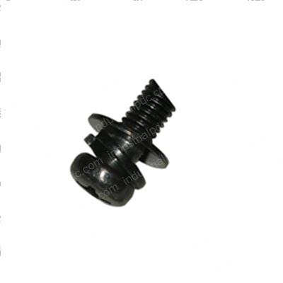 Picture of Screw-Phm M6-1.0x16w/Sprw/P