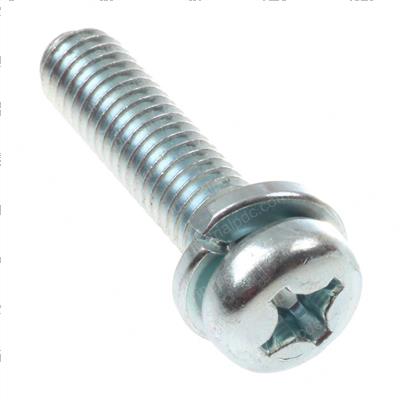 Picture of Screw-Machine