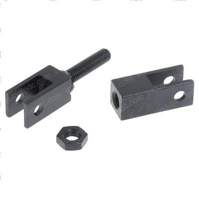 Picture of Yoke Assembly Kit